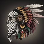 Emad Fakhoury - Facebook