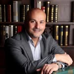 Emad Mohammed Al Fakhoury - @emadmf76 - Instagram