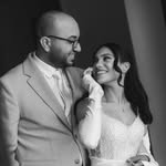 Mina Emad Fakhoury - @minaefakhoury - Instagram