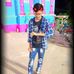 Amit Maity - Facebook
