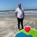 Emad Maaty - Facebook