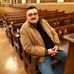 Emad Malaty - Facebook