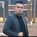 Emad Malky - Facebook