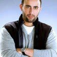 Emad Malty - @emadmalty - Instagram