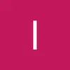 Emad Maty - @emad.maty - TikTok