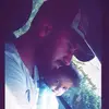 emadalmalty - @emadalmalty - TikTok