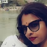 Madhu Malti - @madhu_kitchens - Instagram