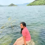 Madhulatha_Malyadri - @mad_huu_offl - Instagram