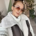 Madina Altynbekova - @alltynbekovvva - Instagram
