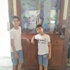 Emad - @emadmikhail7 - TikTok