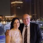 Emad Joseph Mikhail - @emad.mikhail.50 - Instagram