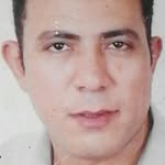 Emad Michael - @emad_mikhail31 - Instagram