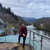 Emad Mikhahil - @emadmikhail560gmail.com - TikTok