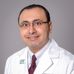Emad Mikhail - Facebook