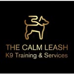 Emad Mikhail - @thecalmleash - Instagram