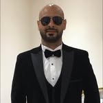 Emad Mikhail - @emad.mikhail94 - Instagram