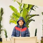 Emad Mikhail - @emadmikhail98 - Instagram
