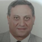 Emad Mikhail - @emadmikhail8726 - Instagram