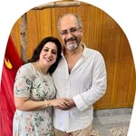 Emad Mikhail - @emadmihka - Instagram