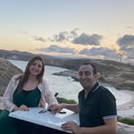 Emad Mikhail - @dremadrasmy - Instagram
