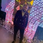 Emad Mikhail - @emad.mikhail.94 - Instagram