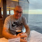 Emad Mikhail - @emadmikhail96 - Instagram