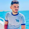 Emad Mikhail 20 - @emad_emad19 - TikTok