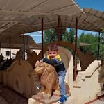 Emad Mikhail - @emad.mikhail.165 - Instagram