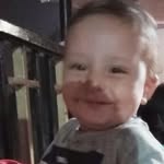 Emad Mikhail - @emadmikhail27 - Instagram