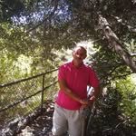 Emad Mikhail - @emadmikhail1 - Instagram