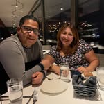 Emad Mikhail - @emadmorkes - Instagram