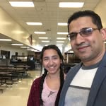 Emad Mikhail - @efg4jesus - Instagram