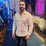Emad Mikhail - @emadmakheel - Instagram