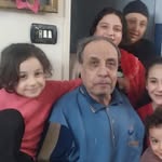 Emad Mikhail - @emadmikhail7551 - Instagram