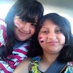 Emad Mikhail - @emadmikhail750hotmail.com_ - Instagram