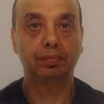 Emad Mikhail - @emad.mikhail.7311 - Instagram