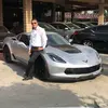 emad mikhail - @emadaziz08 - TikTok