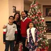 Emad Mikhail - @emadmikhail6 - TikTok