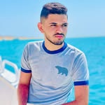 Emad Mikhail - @emad_mikhail_19 - Instagram
