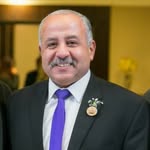 Emad Mikhail - @emadm.fawxy - Instagram