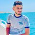 Emad Mikhail - Facebook