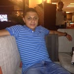Emad Mikhail - @emad.mikhail1 - Instagram