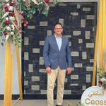 Emad Mikhail - @emadmikhail88 - Instagram