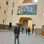 Emad Mikhail - @emad.mikhail.121 - Instagram