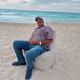Emad Mikhail - Facebook