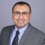 Emad Mikhail - @emad_mikhail_md - Instagram
