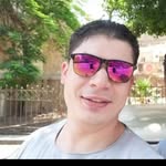 Emad Mikhail - @gamal4400 - Instagram