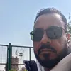 Emad Mikhail - @emad.mikhail2 - TikTok