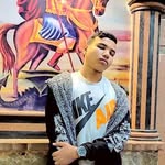 Emad Mikhail - @emadmikhail678 - Instagram