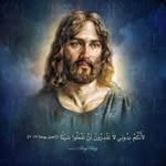 Emad Mikhail - @emad_mikhail123 - Instagram